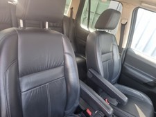 Land Rover Freelander 2 L359
