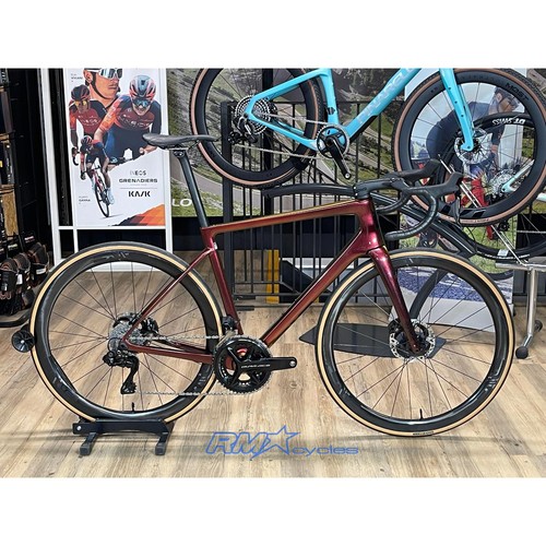 Enve melee poison apple dura - enve,