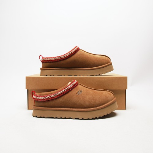 Ugg tazz junior - junior, size