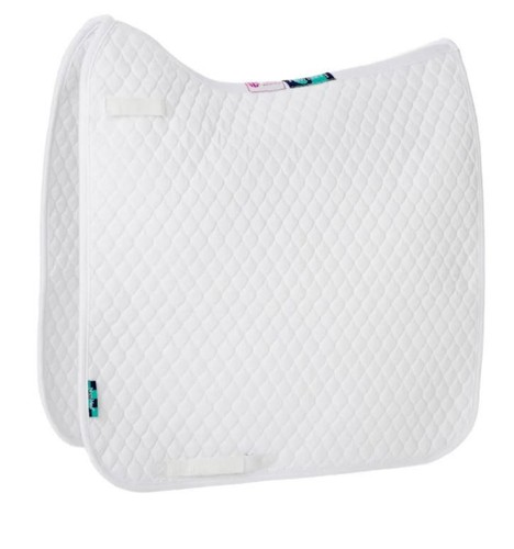 Nuumed quilt dressage - nuumed,