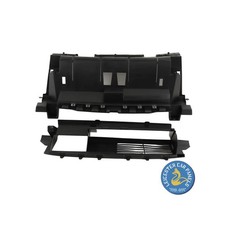 2018-2023 Front Bumper Centre