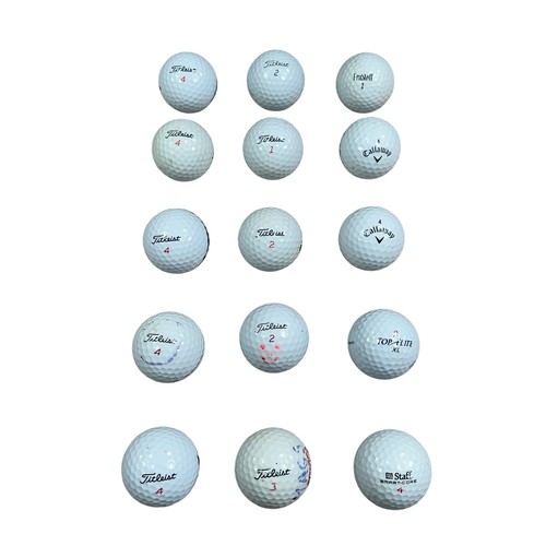 Titleist callaway top - callaway,