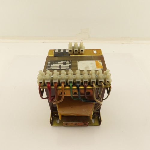 Elsund 70076493 220 - -500v, pri