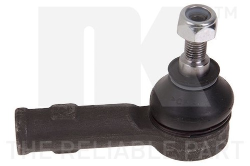 Fits 5033025 tie rod - nk,