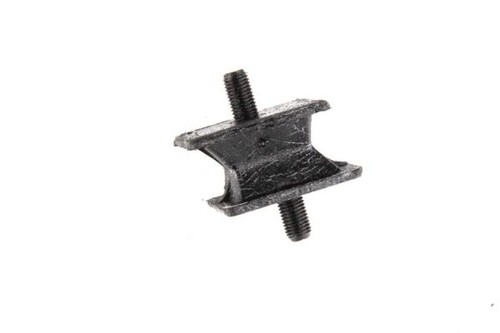 Holder engine mounting - mounting, system