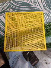 National Plastic Queen