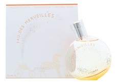 Hermes Eau Des Merveilles Eau