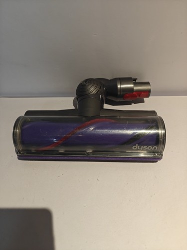 Dyson brush head motorhead - head,