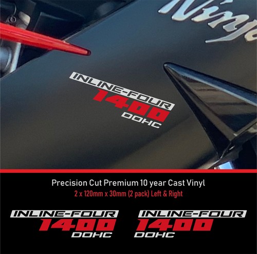 Kawasaki zzr1400 14r inline - zzr1400,