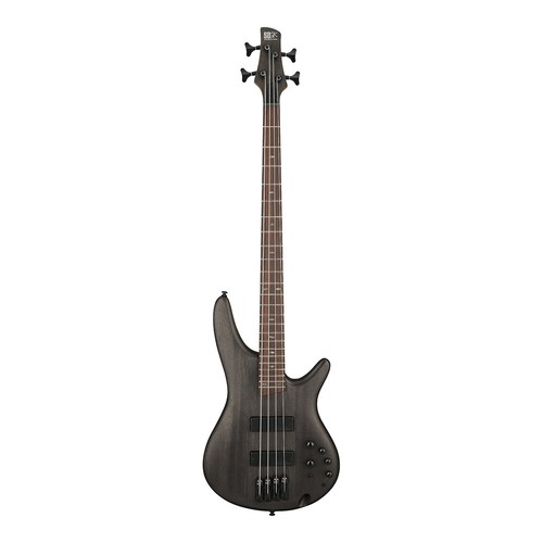 Ibanez standard sr500a tgf - ibanez, sr500a-tgf