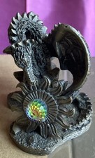 TUDOR MINT MYTH & MAGIC THE