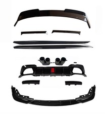 BMW G21 3 SERIES TOURING