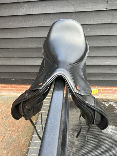 Dressage saddle kent - dressage, &