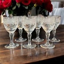 Vintage royal brierley - vintage,