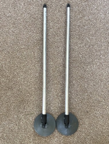 Octoplus mud feet legs - legs, of