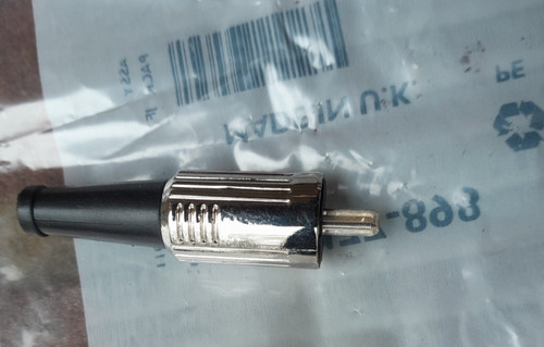 Vintage radio spares - 2, rs