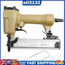 Pneumatic Staple  Gun