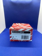 MK K14331 1 Modular Front