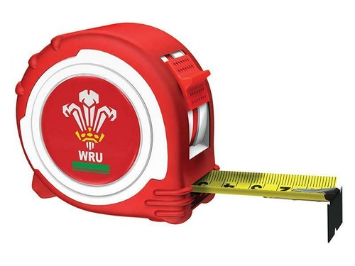 Advent official welsh - advent,