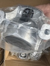 AUDI A5 Engine Mount 8T3, 8TA