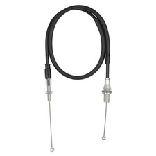 Motorcycle Throttle Cable with