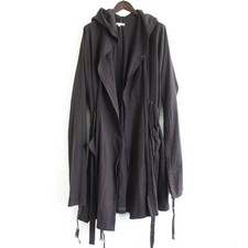 Used damir doma infinity - used,
