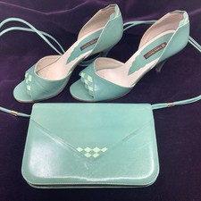 VINTAGE Italian UltraFine