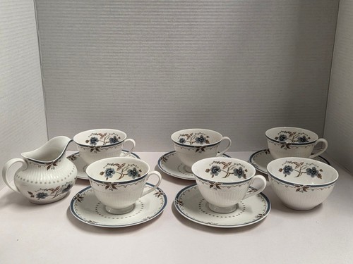 Royal doulton old colony - royal,