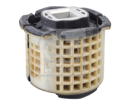 Febi bilstein 104881 - febi,
