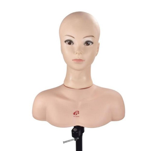 Durable mannequin training - durable,