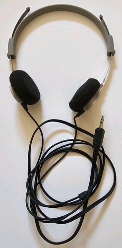 Sony mdr 3l2 - sony, vintage