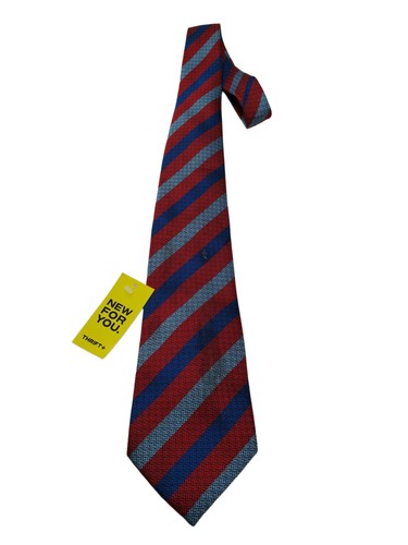 Cornelia james men tie - cornelia, multi