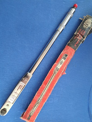 Britool evt1200a torque - evt1200a.,