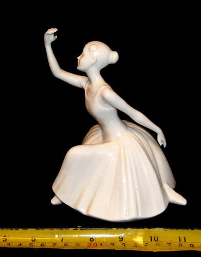 Royal doulton images the - royal, images,