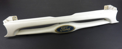 Ford mondeo mk1 1993 1996 - ford, 1993-1996