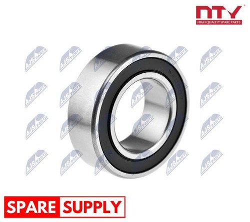 Bearing drive shaft for - bearing,,
