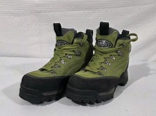 Candies Vintage “Rare”