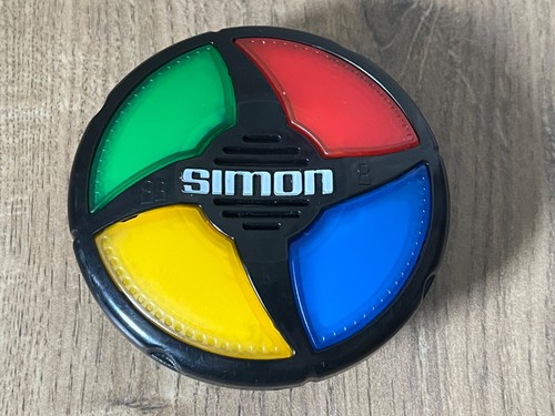 Simon micro series travel - series,
