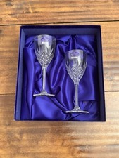 Vintage retro royal doulton - royal,