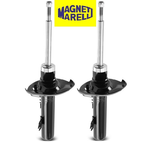 Marelli front shock - marelli,