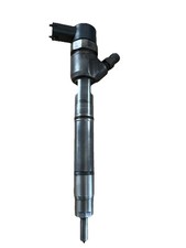 HYUNDAI KIA  DIESEL FUEL INJECTOR 1.7 CRDI 33800-2A800 D4FD 0445110411