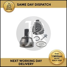 MERCEDES A CLASS-B CLASS