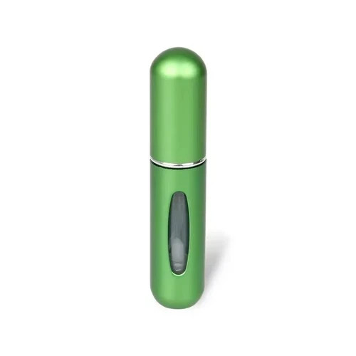5ml refillable perfume - refillable,