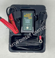 BATTERY TENDER  Battery Tender