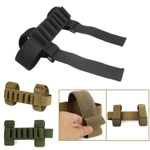 Round tactical molle - round,