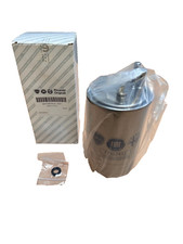 OEM Ducato Diesel Fuel Filter