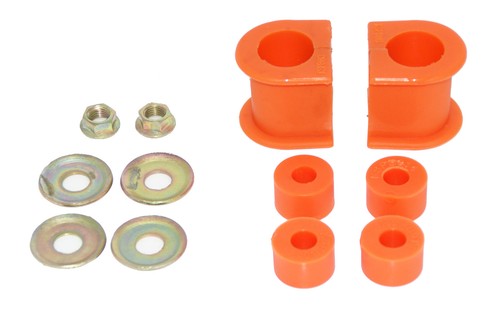 Front anti roll bar bush - bush, kit