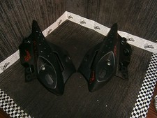 KAWASAKI-ZX6R-ZX-6R-ZX-636-ZX6