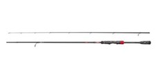 Berkley Urban II Lure Rods