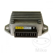 CIF Regulator Rectifier fits